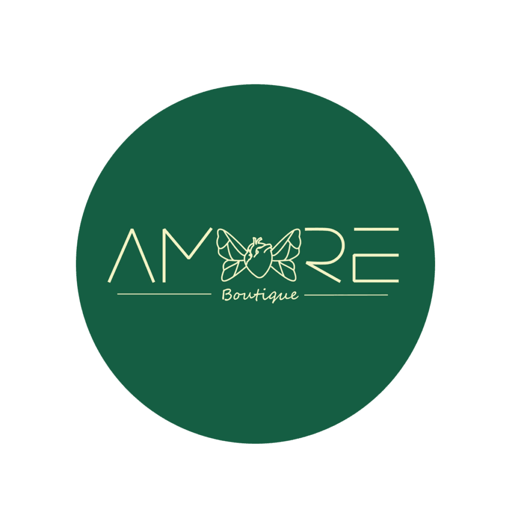 Proyecto 4